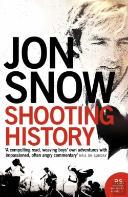 Bertrand.pt - Shooting History