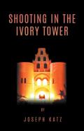 Shooting In The Ivory Tower