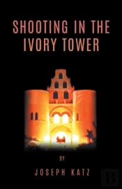 Shooting In The Ivory Tower