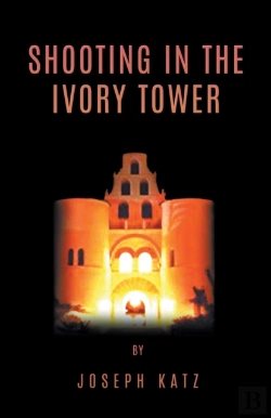 Bertrand.pt - Shooting In The Ivory Tower