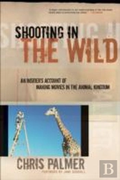 Shooting In The Wild