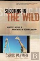 Shooting In The Wild