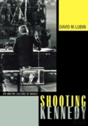 Shooting Kennedy