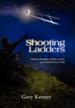 Bertrand.pt - Shooting Ladders