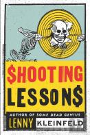 Shooting Lessons