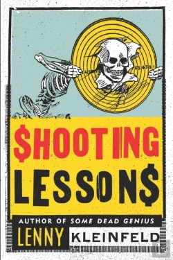 Bertrand.pt - Shooting Lessons