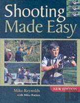Shooting Made Easy