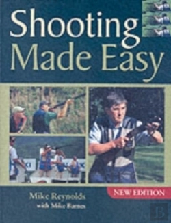 Bertrand.pt - Shooting Made Easy