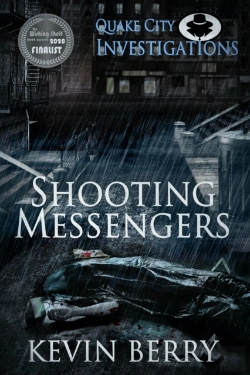 Bertrand.pt - Shooting Messengers