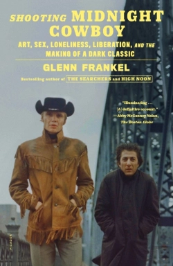 Bertrand.pt - Shooting Midnight Cowboy