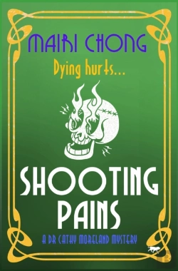Bertrand.pt - Shooting Pains