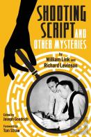Shooting Script And Other Mysteries