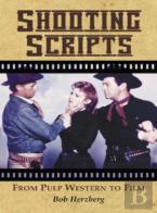 Shooting Scripts
