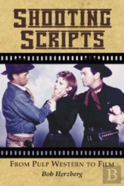 Shooting Scripts