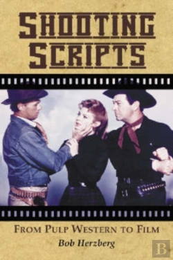 Bertrand.pt - Shooting Scripts