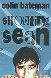 SHOOTING SEAN