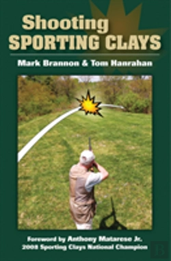 Bertrand.pt - Shooting Sporting Clays