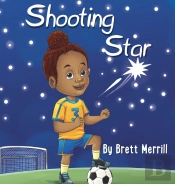 Shooting Star