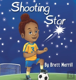 Bertrand.pt - Shooting Star
