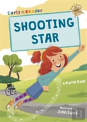 Shooting Star
