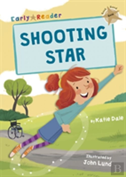 Bertrand.pt - Shooting Star
