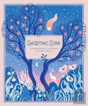 Shooting Star