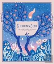 Shooting Star