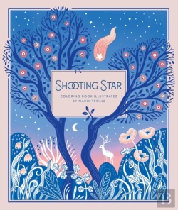 Bertrand.pt - Shooting Star