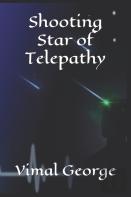 Shooting Star Of Telepathy