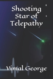 Shooting Star Of Telepathy