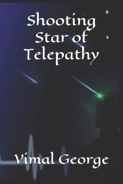 Bertrand.pt - Shooting Star Of Telepathy