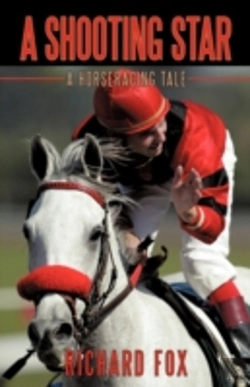 Bertrand.pt - Shooting Star