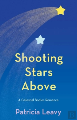 Bertrand.pt - Shooting Stars Above