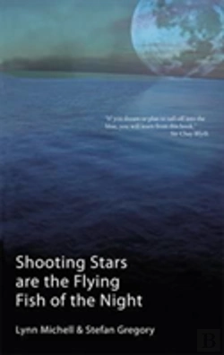 Bertrand.pt - Shooting Stars Are The Flying Fish Of The Night