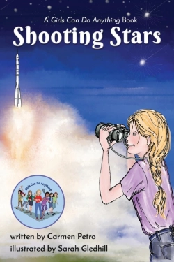 Bertrand.pt - Shooting Stars