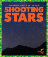 Shooting Stars