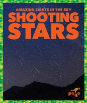 Shooting Stars