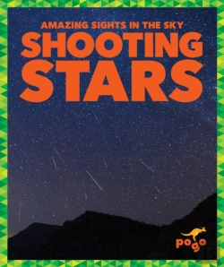 Bertrand.pt - Shooting Stars