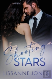 Shooting Stars