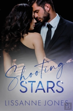 Bertrand.pt - Shooting Stars