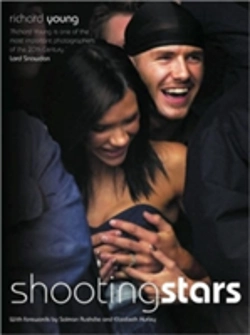 Bertrand.pt - Shooting Stars