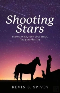 Bertrand.pt - Shooting Stars