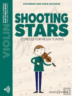 Bertrand.pt - Shooting Stars