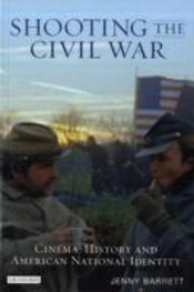 Shooting The Civil War