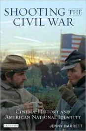 Shooting The Civil War