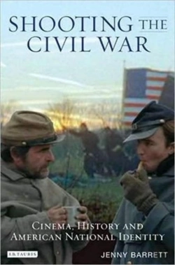 Bertrand.pt - Shooting The Civil War