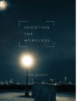 Bertrand.pt - Shooting The Homeless