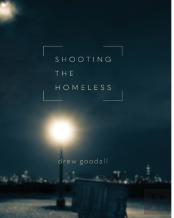 Shooting The Homeless