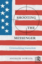 Shooting The Messenger