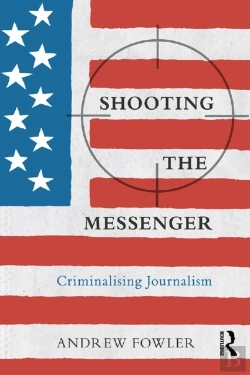 Bertrand.pt - Shooting The Messenger